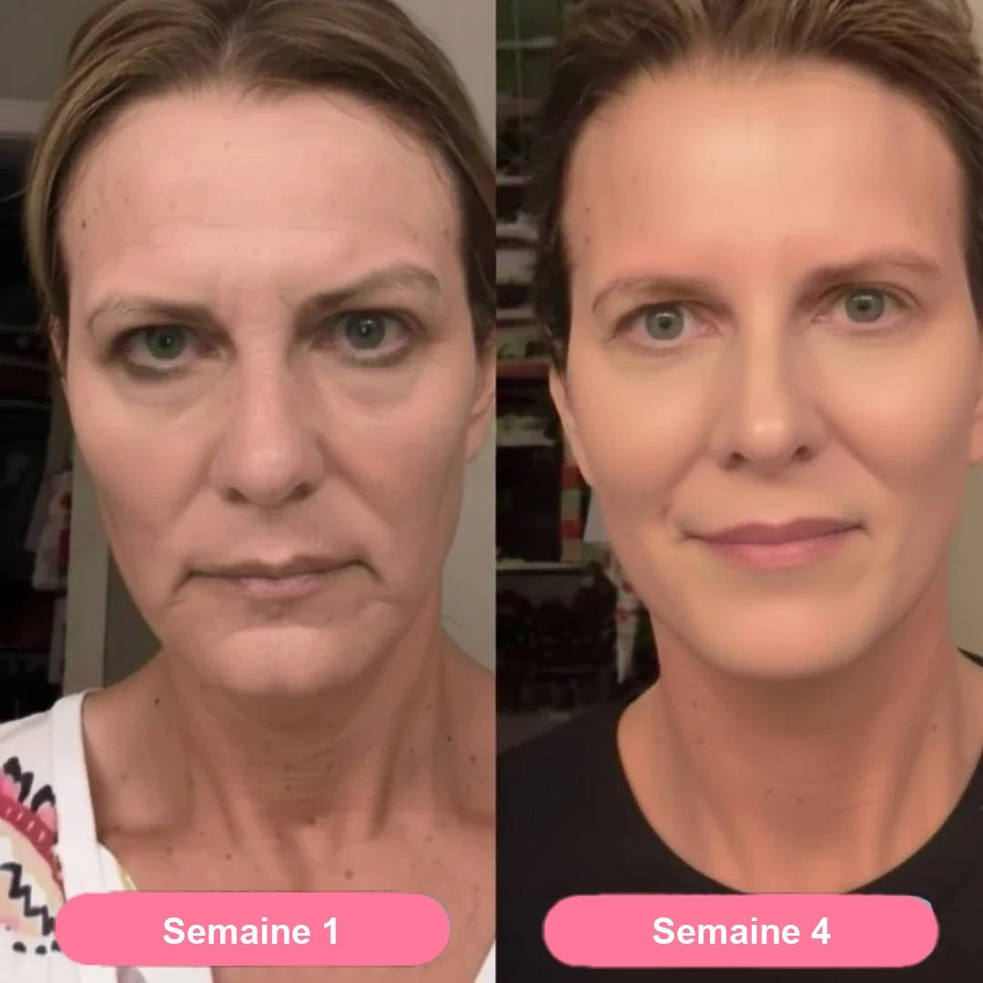 Vecka 1 / vecka 4