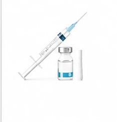 Injektioner & Botox